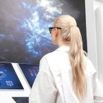 В России появилась онлайн-виртуальная примерочная