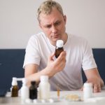 iHerb и «Гемотест» объединили усилия, чтобы помочь разобраться в приеме витаминов