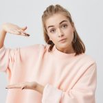 Модный Mg. Как действует магний на организм, кому вреден и какой выбрать