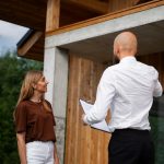 Власти долины не уплатили налог на спорное право собственности