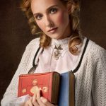 На премьере фильма «Туда и обратно» побывали Мария Кожевникова, Фёдор Федотов и Таисья Калинина.