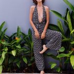 Balenciaga представляет коллекцию resort 2023