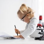 У детей выявили факторы, предрасполагающие к развитию гипертонии и диабета