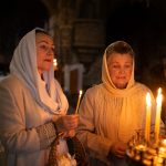 Трудный путь Виктории Исаковой и Юрия Мороза