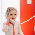 У детей выявляют гипертонию все чаще: названы причины