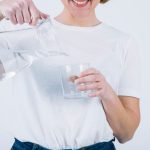 Как правильно выбирать воду