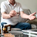 Онкология и алкоголь: что нужно знать