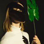 Милош Бикович возглавил рекламную кампанию Salamander