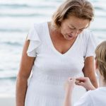 Одеваем ребенка на прогулку: рекомендации доктора Комаровского