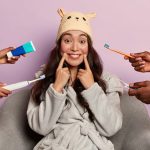 Как снизить расходы на стоматологические услуги: 5 полезных советов