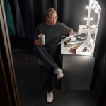 Подиумные лоты: что это и как их найти.