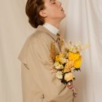 Коллекция весна-лето 2025 от Gabriela Hearst