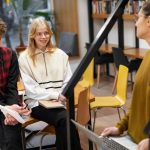 Как выбрать идеальное место для подготовки к важному событию