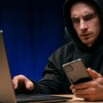 На что стоит обратить внимание при выборе микрофинансовой организации