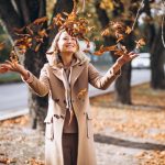 Одежда, которую стоит добавить в гардероб, прежде чем закончится лето