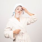 Топ-3 вида пилингов на осень