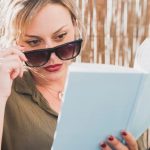 Мода + литература = союз мечты?