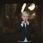 Король Карл III стремится к встрече с принцем Гарри.