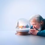 Недостаток сна на протяжении года-двух может негативно сказаться на работе мозга