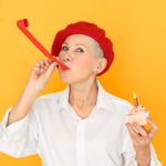 Британцы пересматривают свои гастрономические привычки: что случилось с любовью к бекону и колбасе?