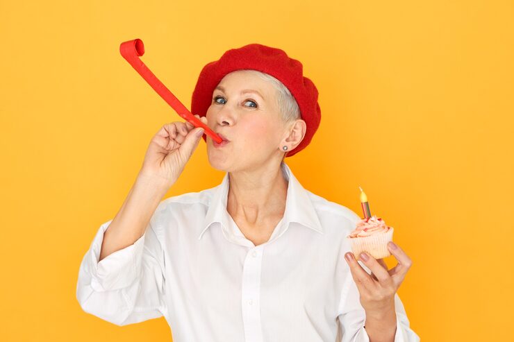 Британцы пересматривают свои гастрономические привычки: что случилось с любовью к бекону и колбасе?