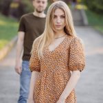 Николь Кидман и Кит Урбан развелись