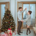 Принц Уильям и Кейт Миддлтон устроили закрытую вечеринку в честь новоселья