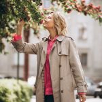 Обзор Недели моды в Париже: лучшие моменты осенне-зимней коллекции 2023