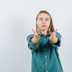 Кто отец ребенка у Лободы: разные точки зрения