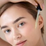 Сыворотки против пигментации: 8 проверенных средств