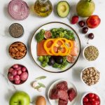 Как снизить холестерин: 13 полезных продуктов