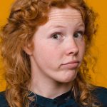 Избавление от щечных комков: 9 знаменитостей, которые сделали эту процедуру