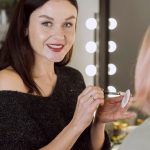 Секреты красоты Галь Гадот, известной по роли Чудо-женщины