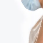 Инновационные инъекции: как нанотехнологии избавляют от боли и следов