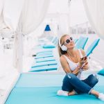 Тенденции сезона resort 2023 — что попробовать прямо сейчас?