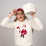 Гвинет Пэлтроу рассказала о необычном методе снятия тревоги