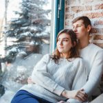 Как холодность и отстраненность губят доверие в отношениях