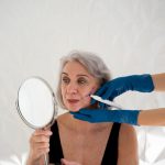 Спейслифтинг и SMAS-лифтинг: что это за операции и как они работают