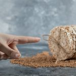 Хлеб или хлебцы: что выбрать для стройной фигуры?