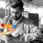 Как формировать и оберегать репутацию бренда: руководство по управлению отзывами