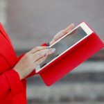 В Москве состоялась презентация осенне-зимней коллекции брендов БНС Груп 2025