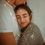 Дарья Мизулина описала творчество Shaman как романтичное