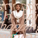 Главные моменты с Недели моды в Милане весна-лето 2023