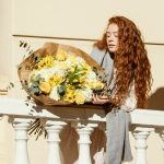 Ольга Шевченко о новых коллекциях Dior и Chanel сезона весна-лето 2026