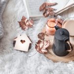 Зачем нам нужны ароматы для дома?