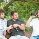 Борьба Соседова и Пугачевой: чья позиция окажется сильнее