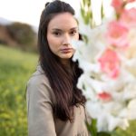 Внешний вид исхудавшей Кейт Миддлтон напугал британцев