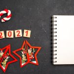 Избранное с красных дорожек 2022-го