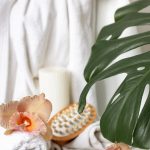 Как победить целлюлит: домашний массаж для летней фигуры