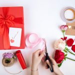 Идеи подарков на 8 марта и не только